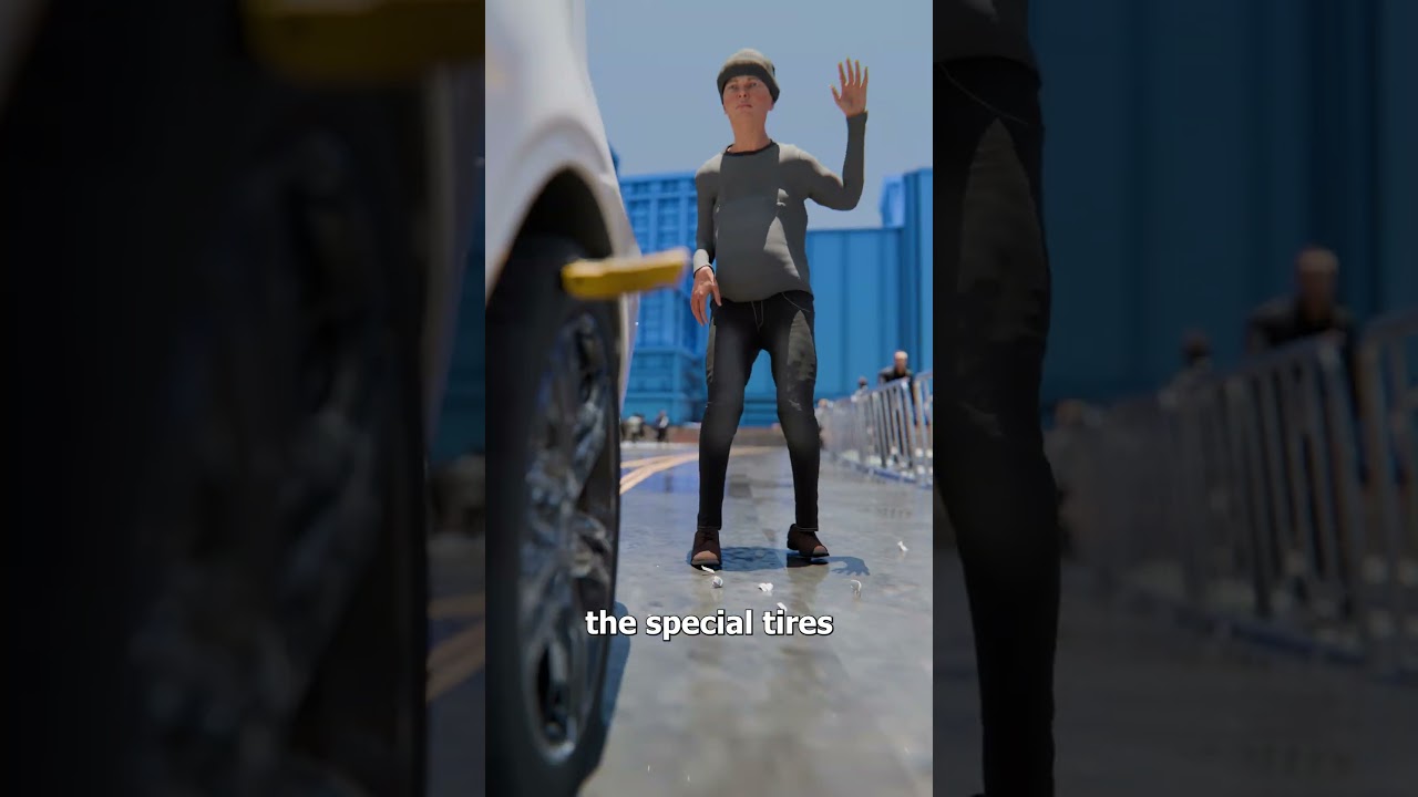 教皇专车内部-咕咕的工具箱