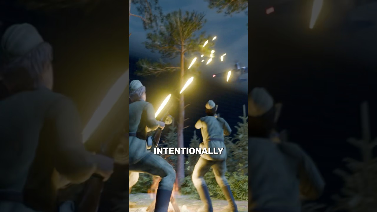 苏联人为何向自己的飞机开火-咕咕的工具箱