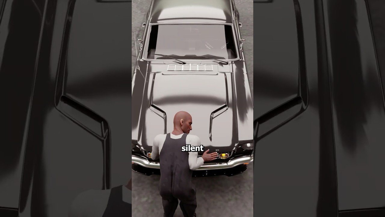 30 秒内 10 万美元消失-咕咕的工具箱