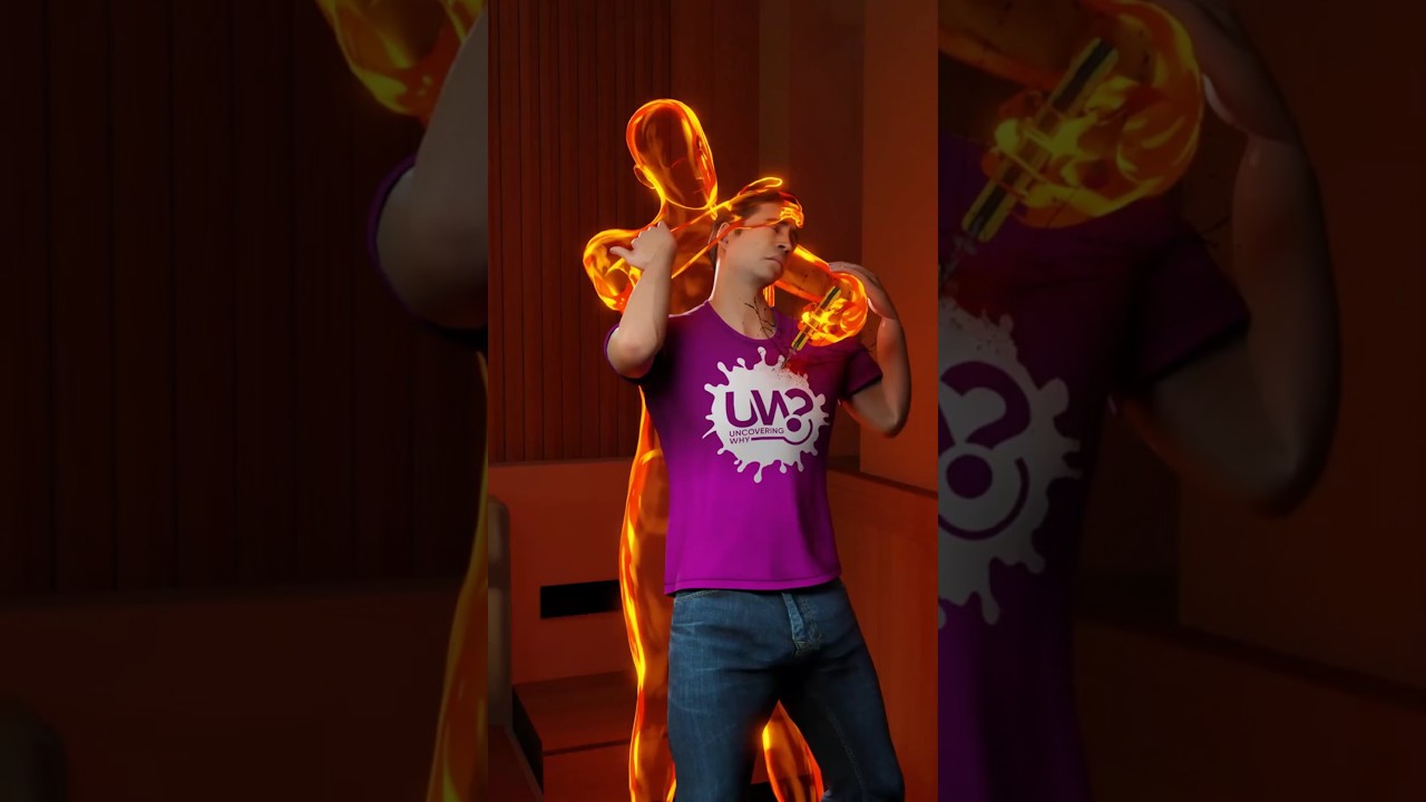 不在机组人员名单上的服务员-咕咕的工具箱