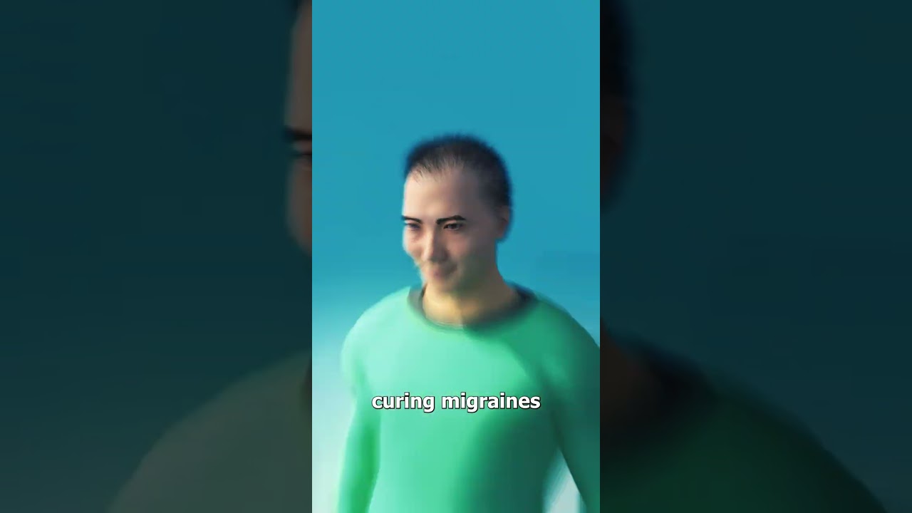 流行“挂脖子”能治失眠？-咕咕的工具箱