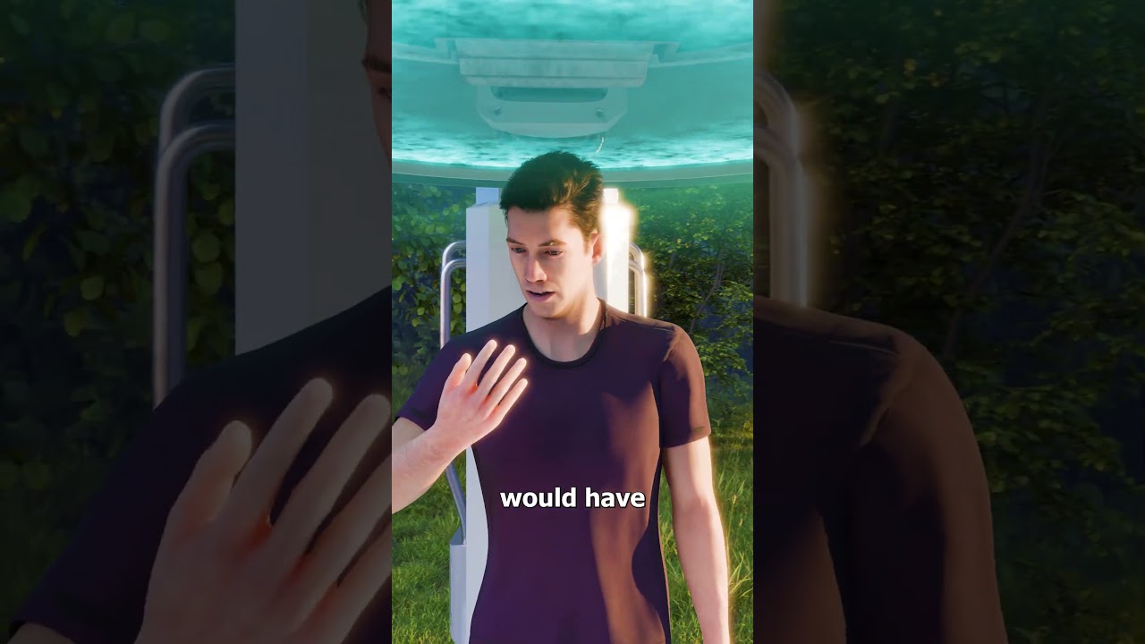 人类的远距传送是如何实现的-咕咕的工具箱