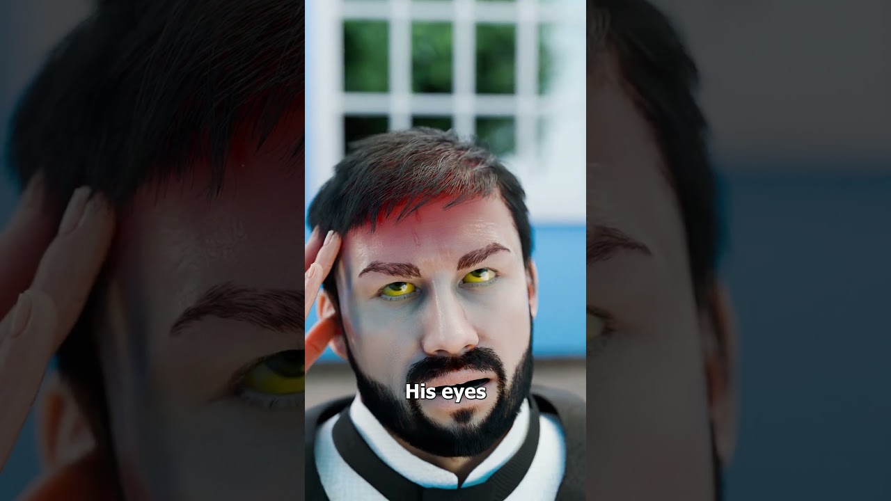 他让一只蚊子杀死了他-咕咕的工具箱