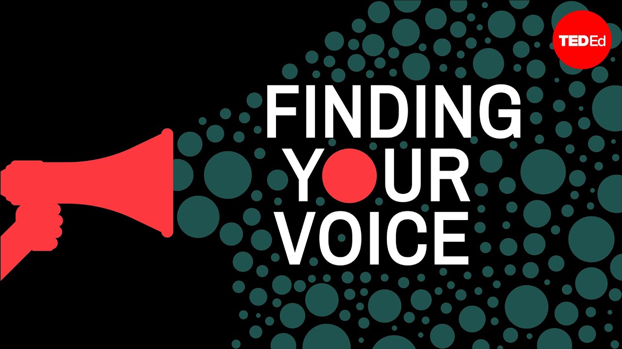 如何表达意义-咕咕的工具箱