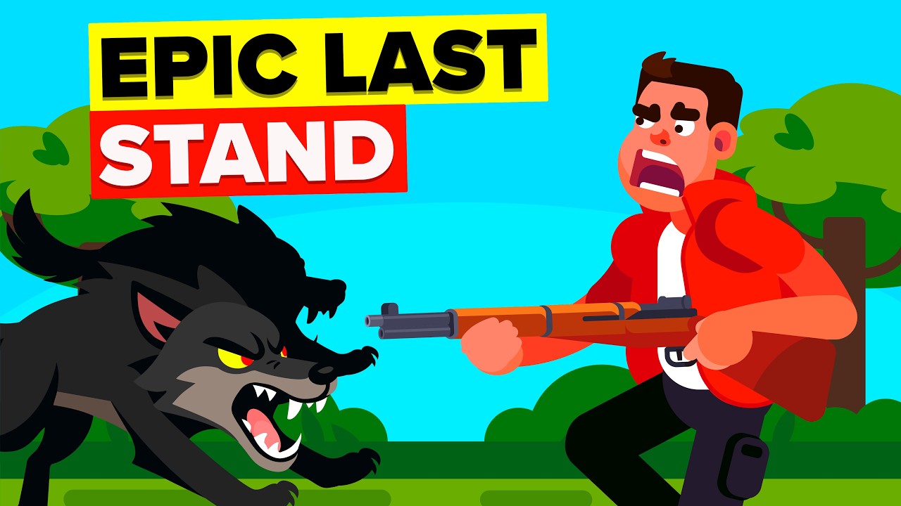 最史诗般的死法-咕咕的工具箱