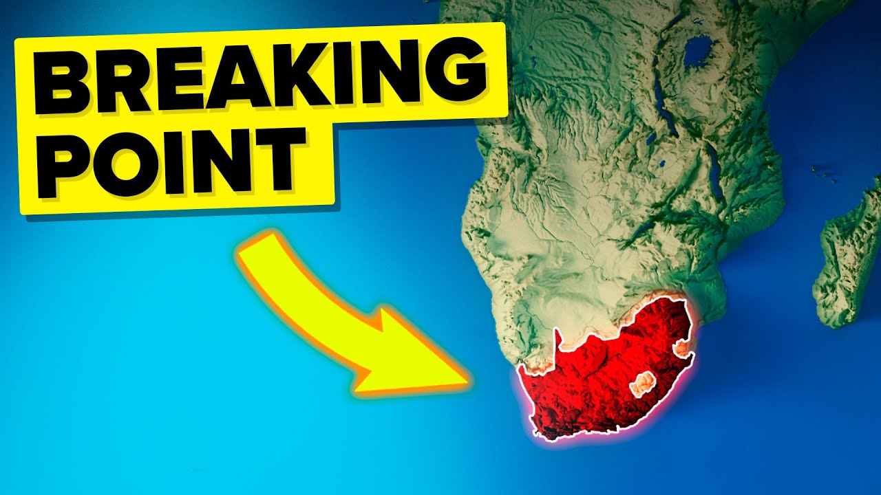 南非为何失败-咕咕的工具箱