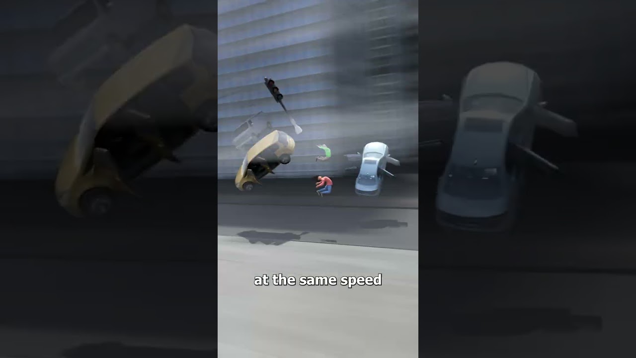 如果地球停止自转会怎样？-咕咕的工具箱