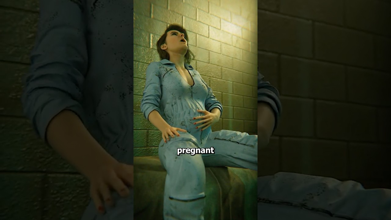 独自在牢房里生孩子-咕咕的工具箱