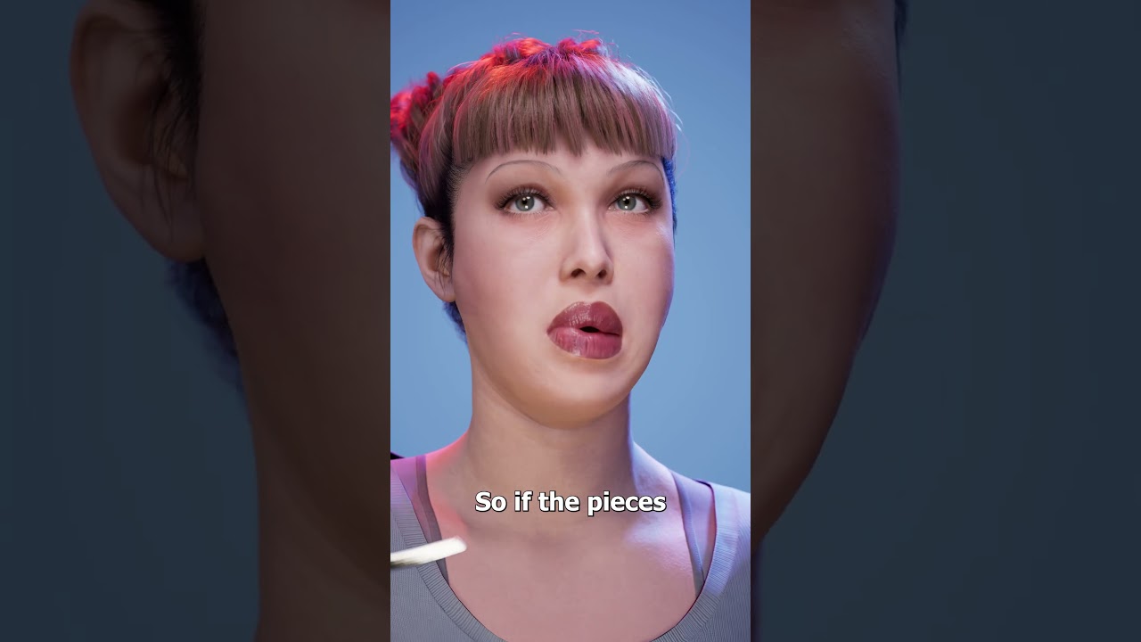 吃活章鱼会怎么样？-咕咕的工具箱