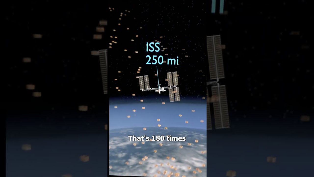 长城如果做成楼梯会有多高？-咕咕的工具箱