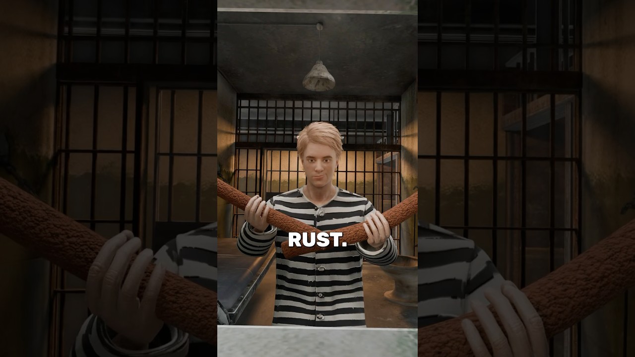 味噌汤如何帮助他越狱-咕咕的工具箱