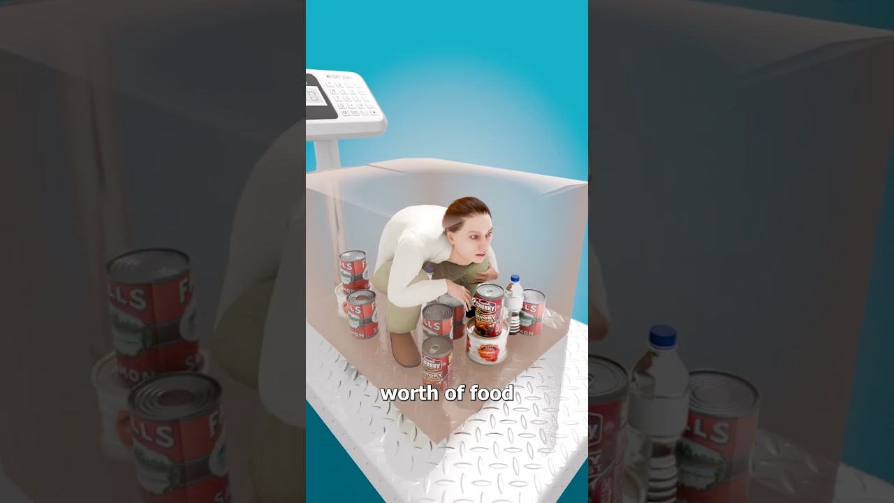 把自己邮寄到世界各地？-咕咕的工具箱