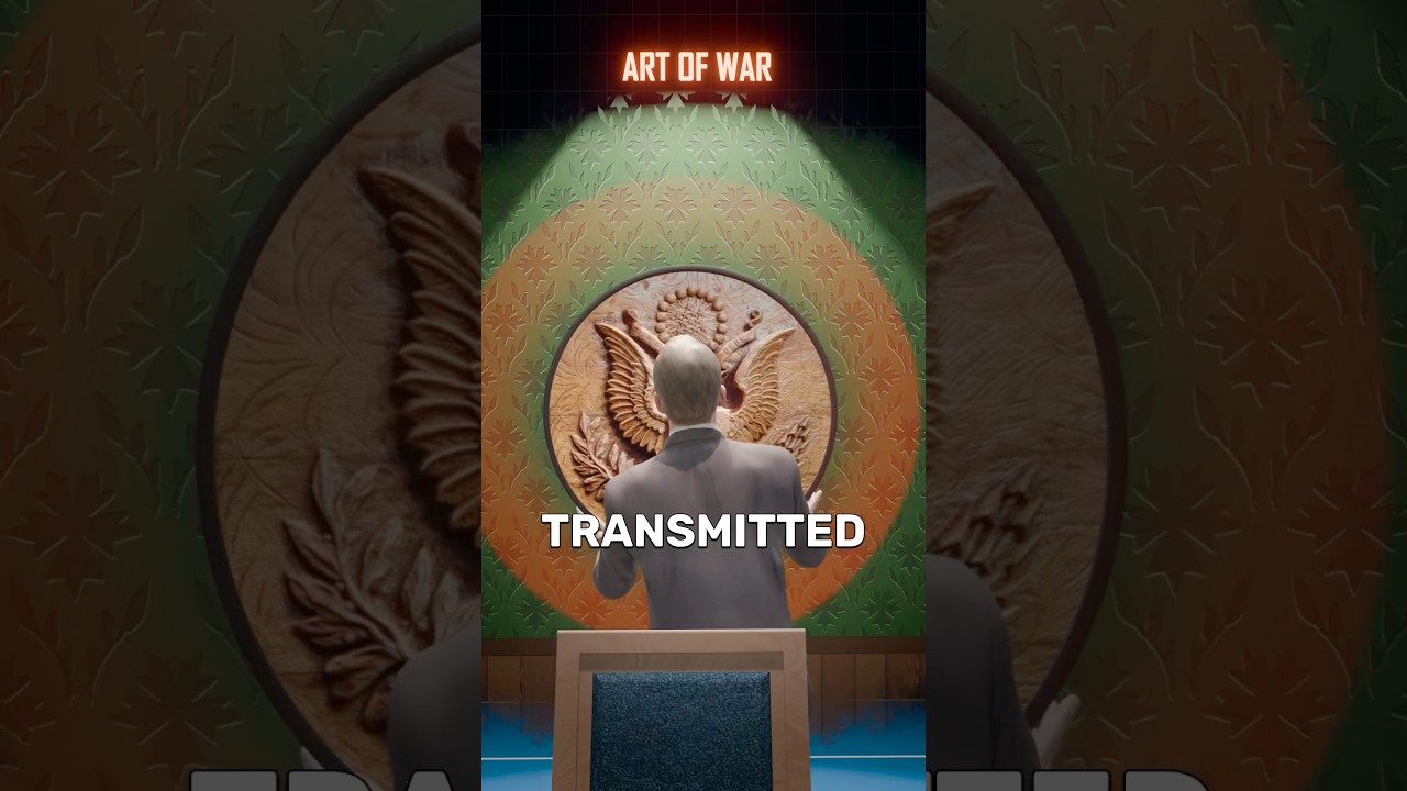 一个隐藏的漏洞如何欺骗美国 7 年-咕咕的工具箱