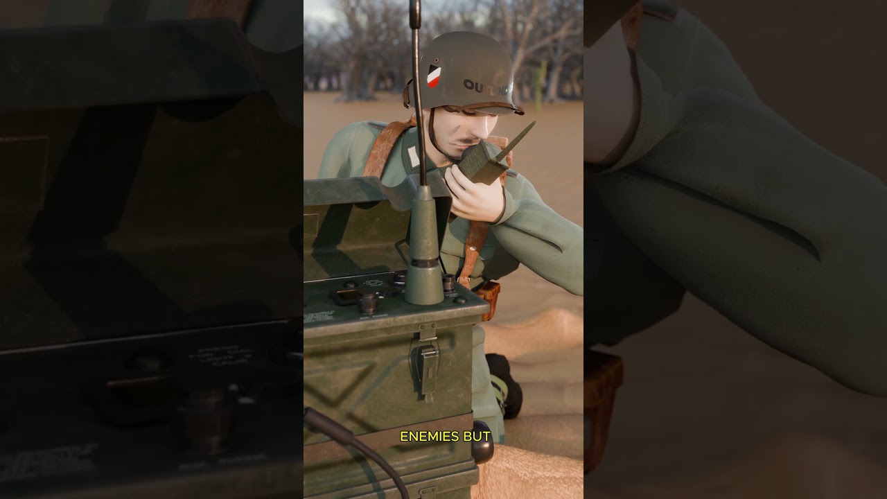 坦克上附加履带部件的重要性-咕咕的工具箱