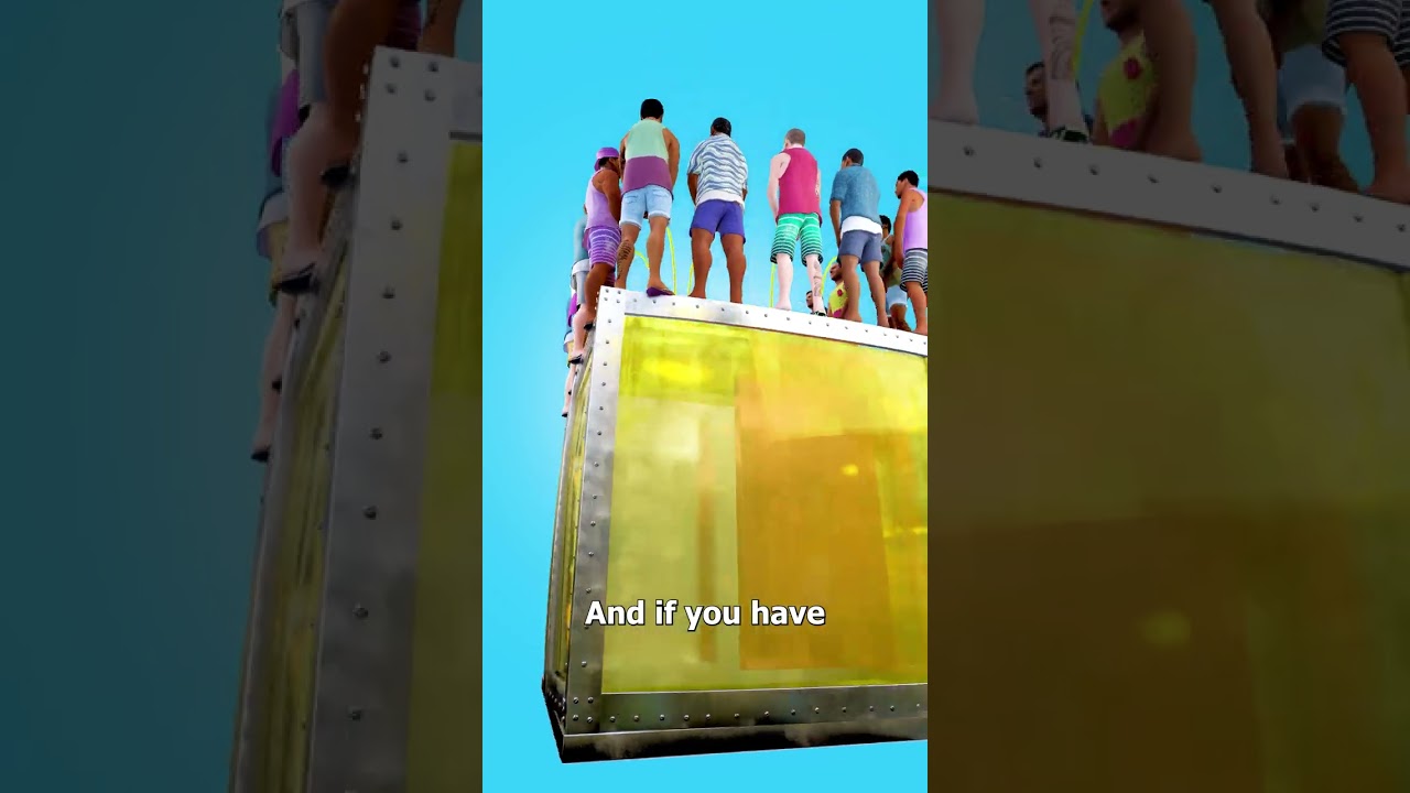 Pee 怎么能烤披萨卷？-咕咕的工具箱