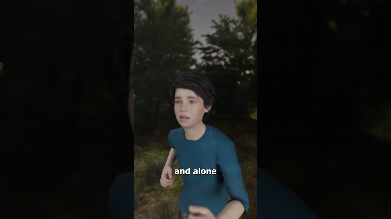 夜间被海狸救起-咕咕的工具箱