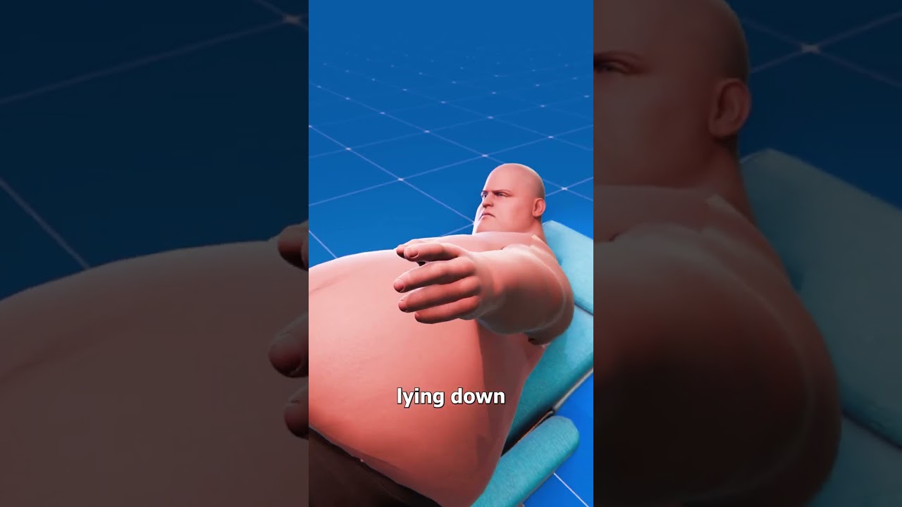 被自身重量压死-咕咕的工具箱