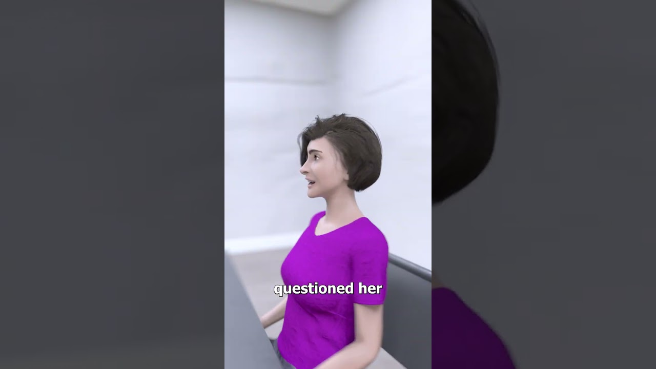 她雇了一名杀手-咕咕的工具箱