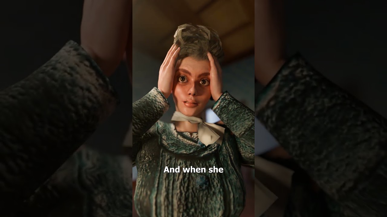 “煤气灯效应”一词的起源-咕咕的工具箱