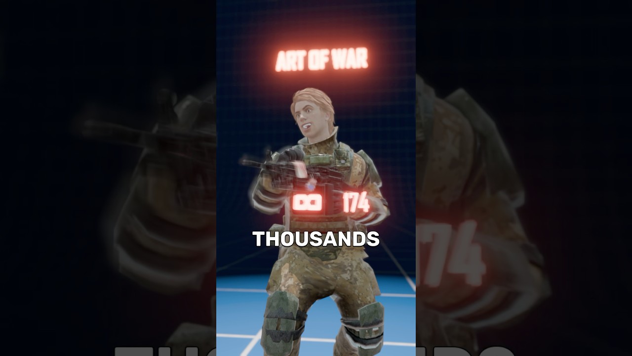 你真的可以用枪来烤培根吗？-咕咕的工具箱