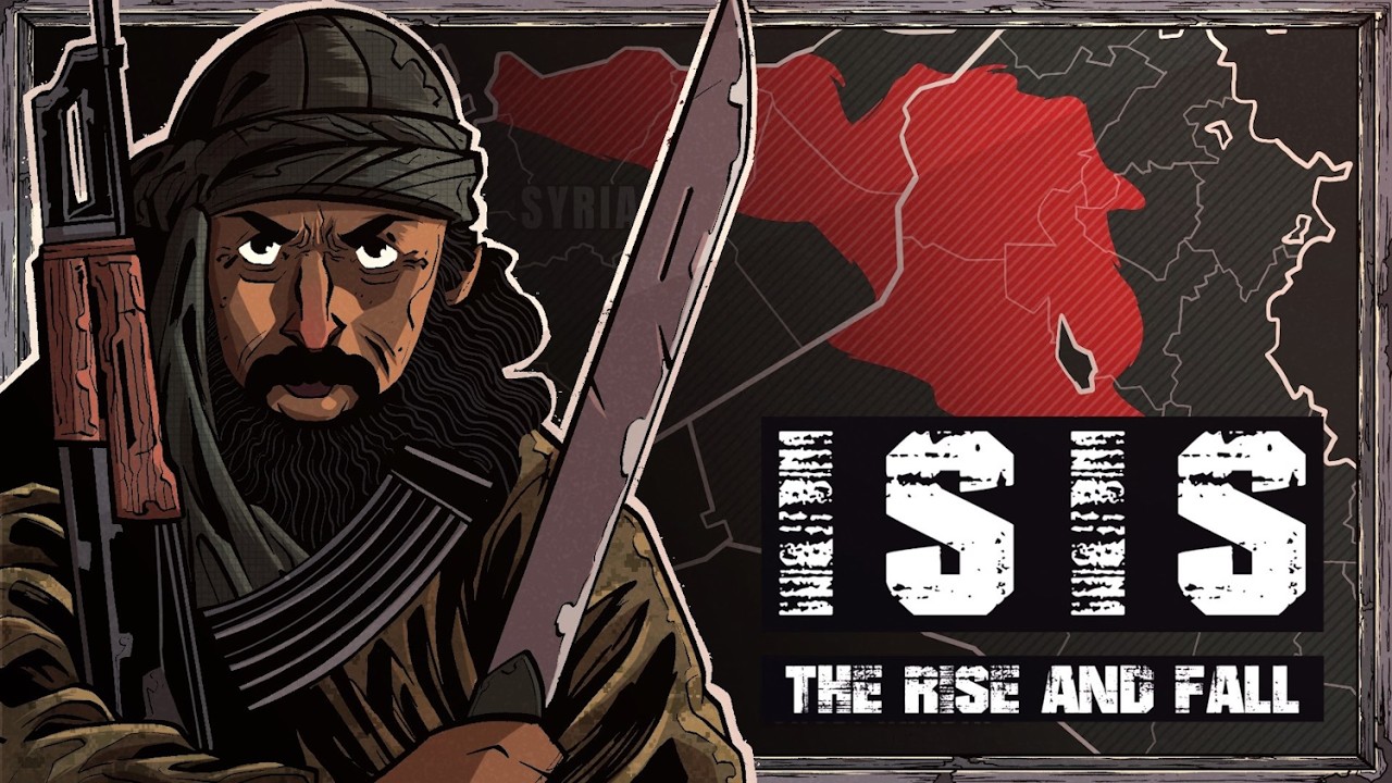 互联网服务：兴衰-咕咕的工具箱