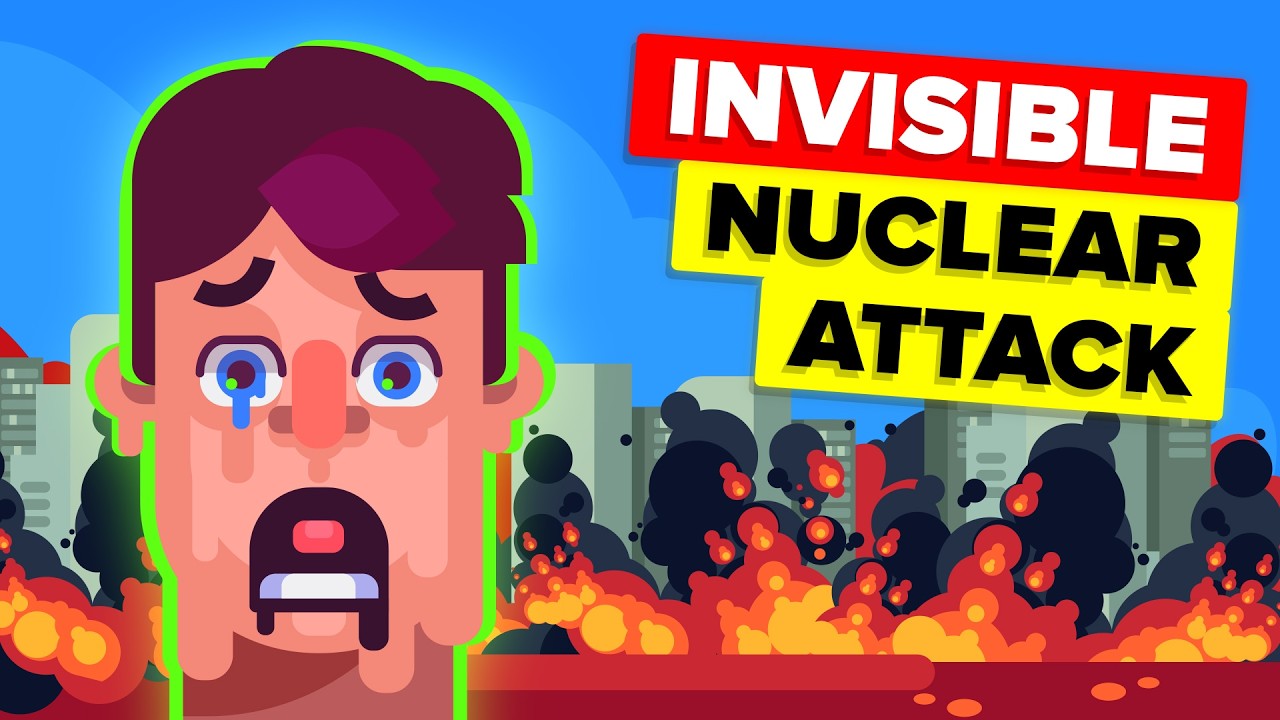 你从未被告知的真正核威胁-咕咕的工具箱