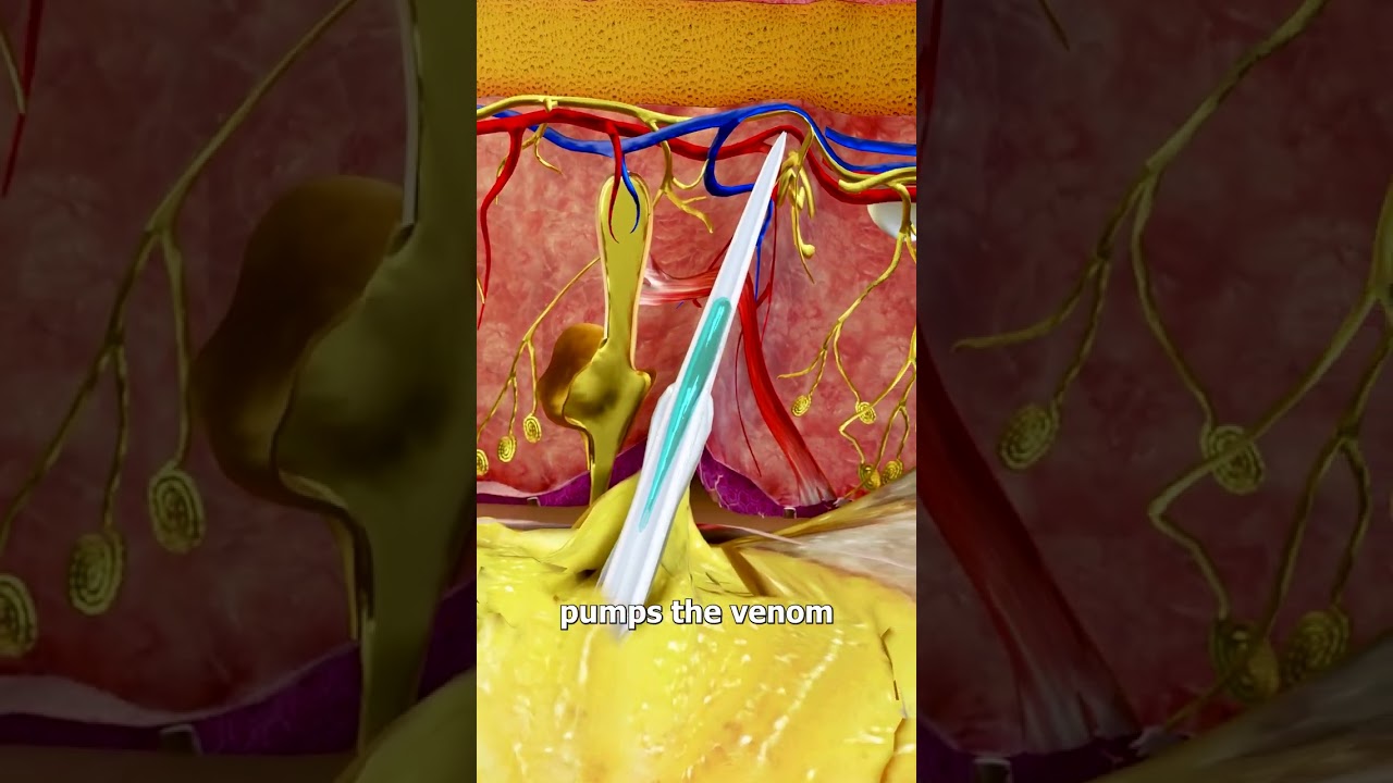 石鱼如何注射毒液-咕咕的工具箱