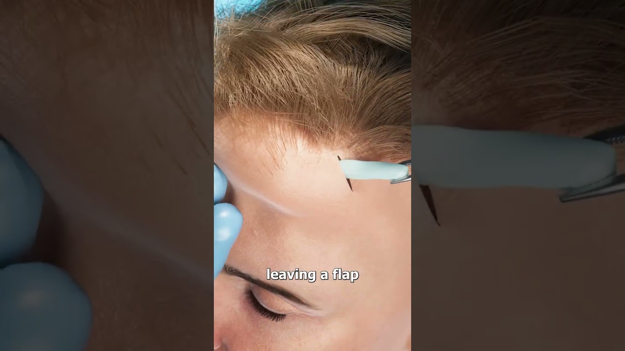 头皮扩张的工作原理-咕咕的工具箱