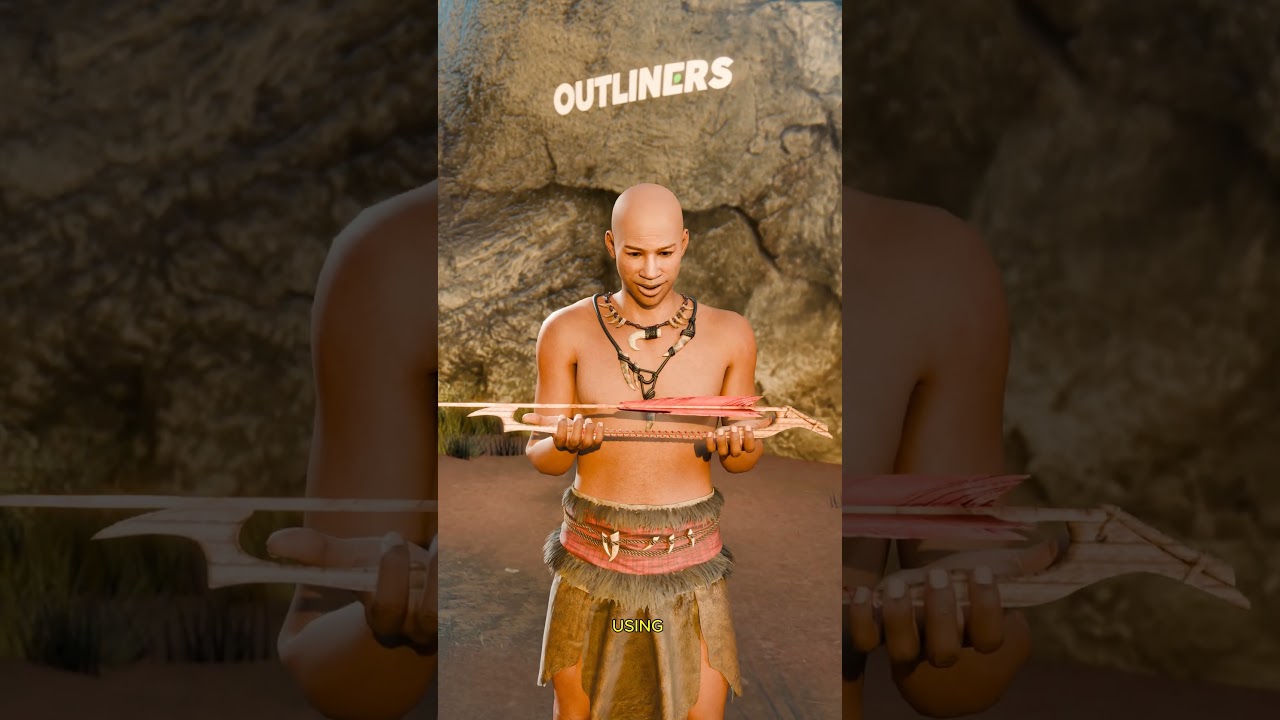 投矛器工作原理-咕咕的工具箱