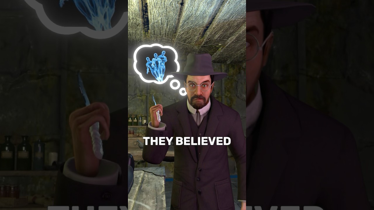 他们为什么认为放血疗法有效？-咕咕的工具箱