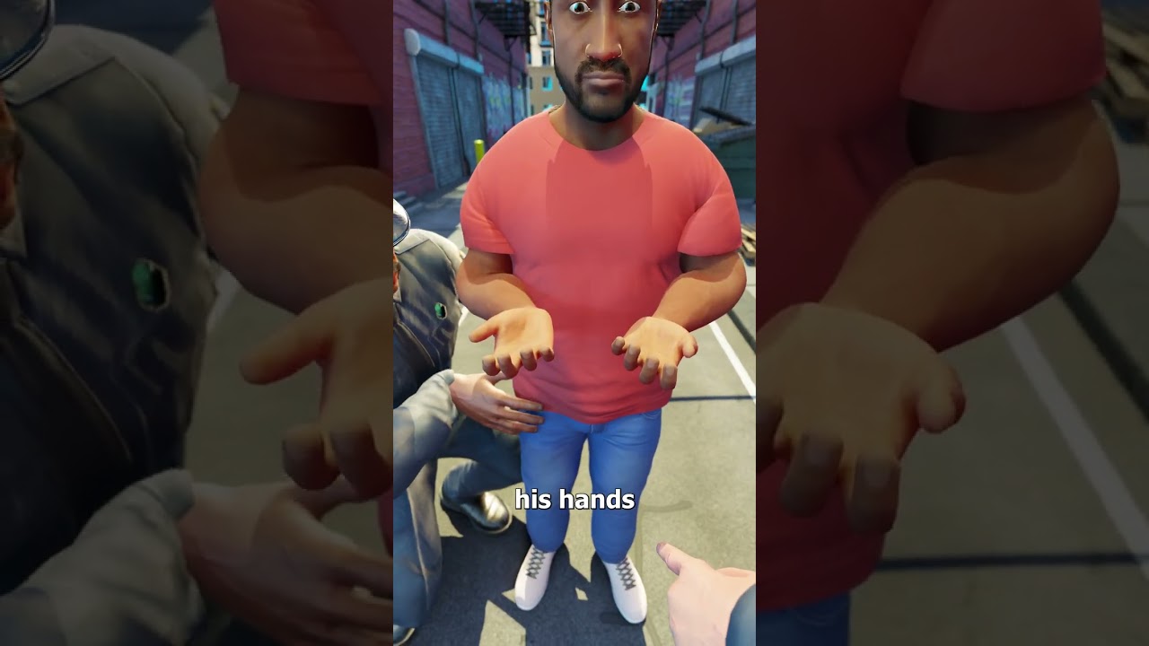 他吞下了价值 769,500 美元的耳环-咕咕的工具箱