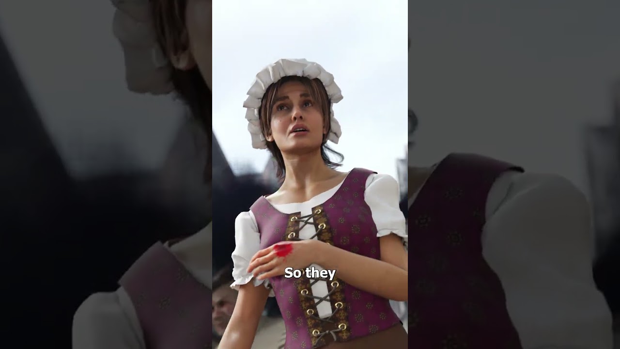 欧洲人吸入储存的屁-咕咕的工具箱