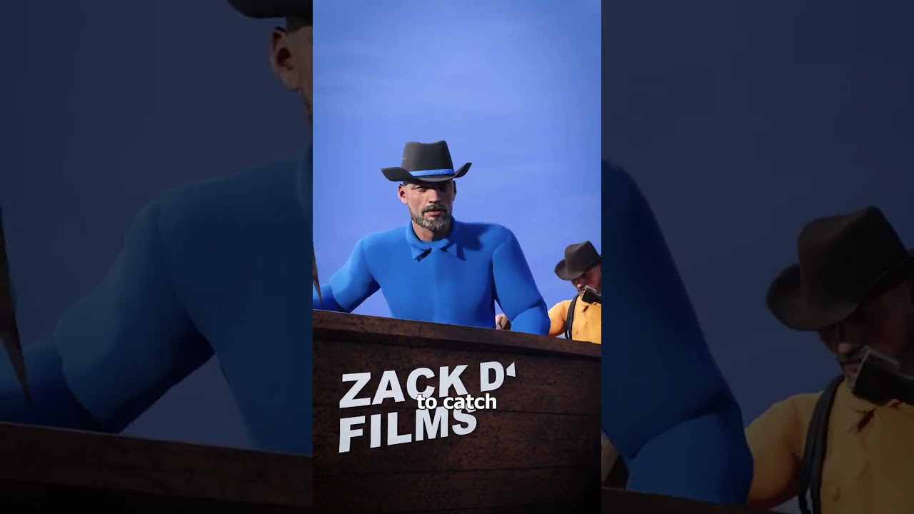 尼斯湖水怪-咕咕的工具箱