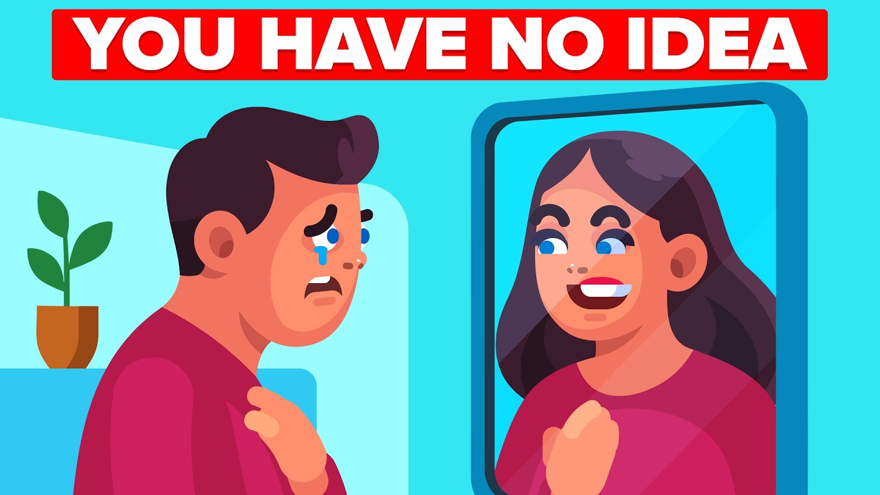 无人谈论的变性手术真相-咕咕的工具箱