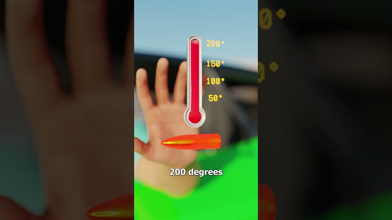 你能接住子弹吗？-咕咕的工具箱