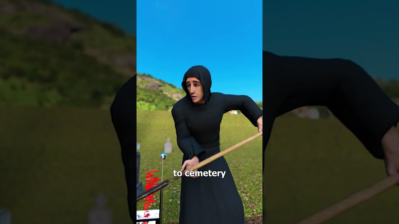 安全棺材的工作原理-咕咕的工具箱