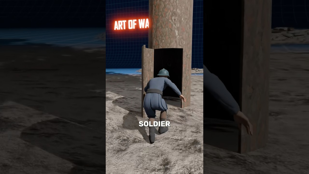 假树如何改变战场-咕咕的工具箱