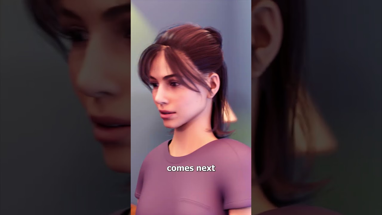 为什么当你进入一个房间时你会忘记-咕咕的工具箱