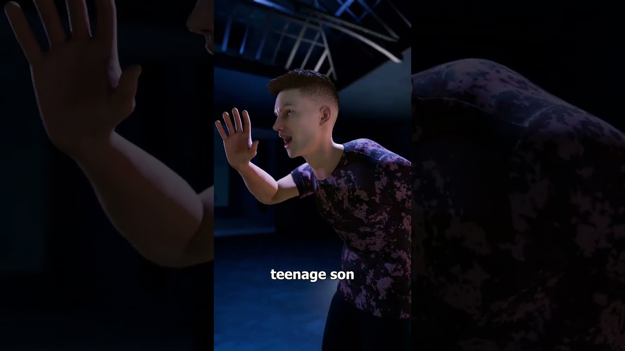 这些土豆害死了一家人-咕咕的工具箱