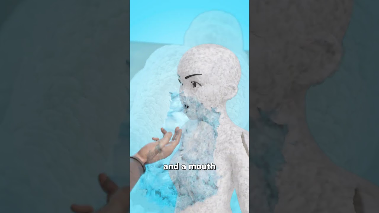 他和前任的娃娃住在一起-咕咕的工具箱