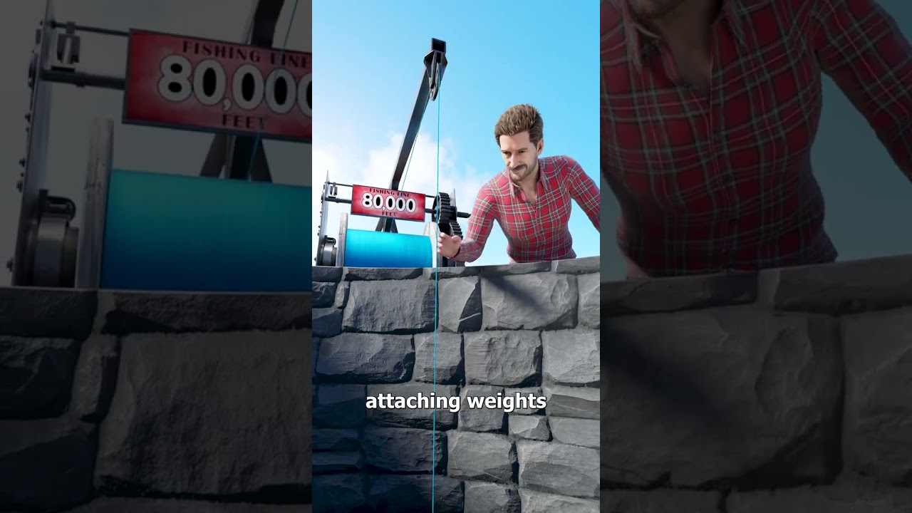 梅尔洞的秘密-咕咕的工具箱