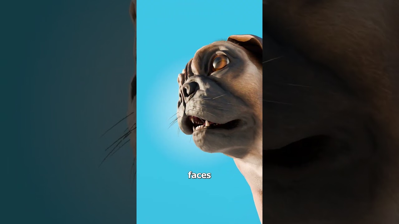 我们如何毁了哈巴狗-咕咕的工具箱