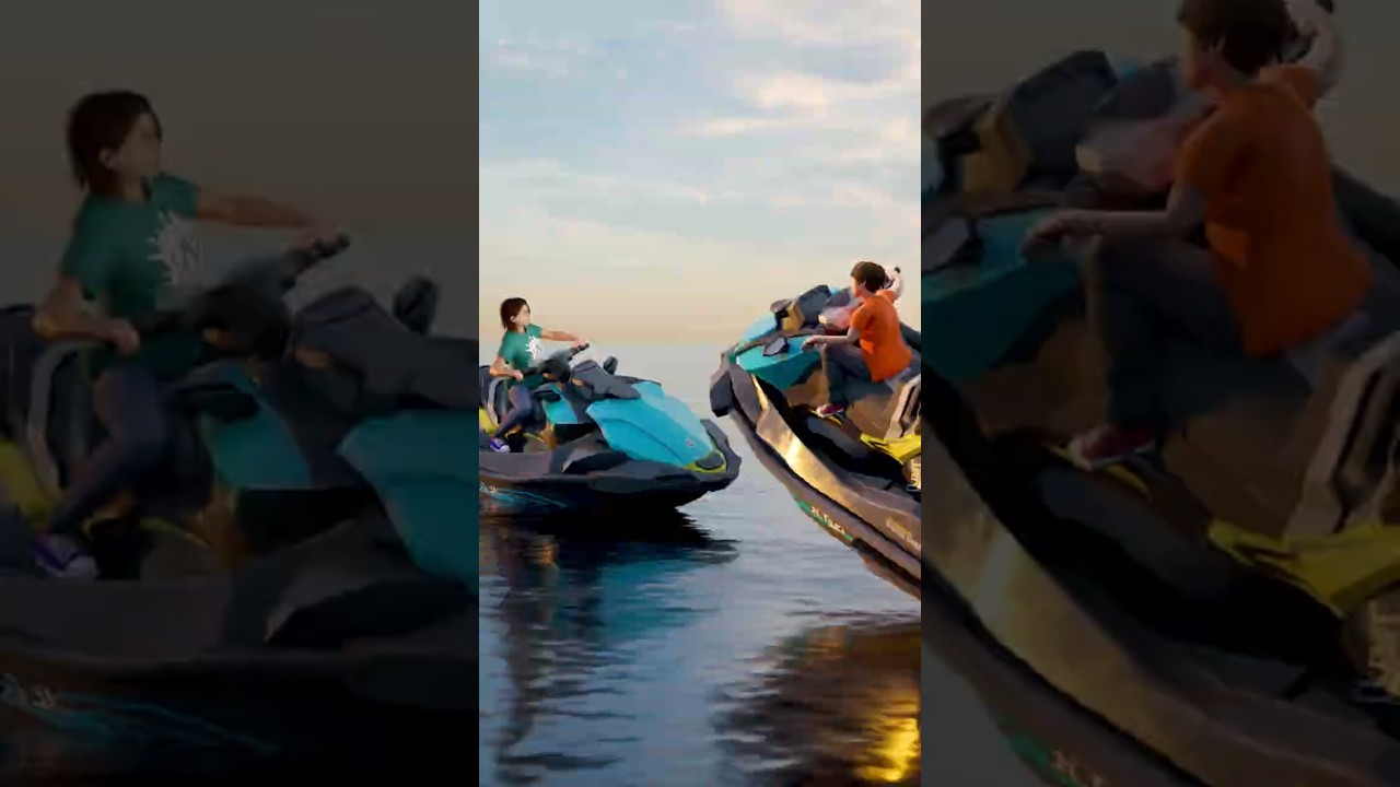 这次骑行让她摔断了肩膀-咕咕的工具箱