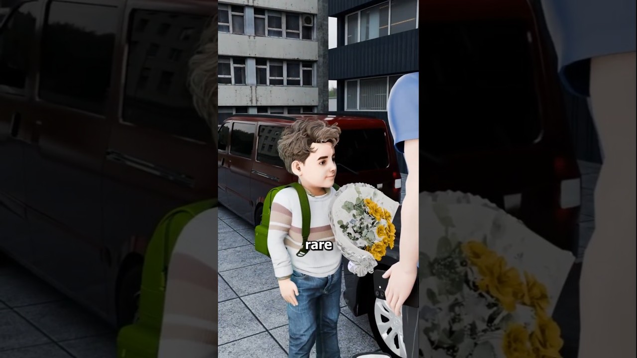 这件善举无价-咕咕的工具箱