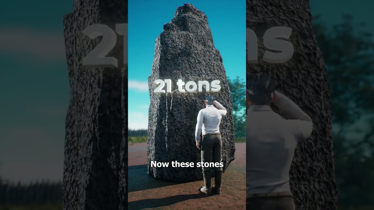 珊瑚城堡之谜-咕咕的工具箱