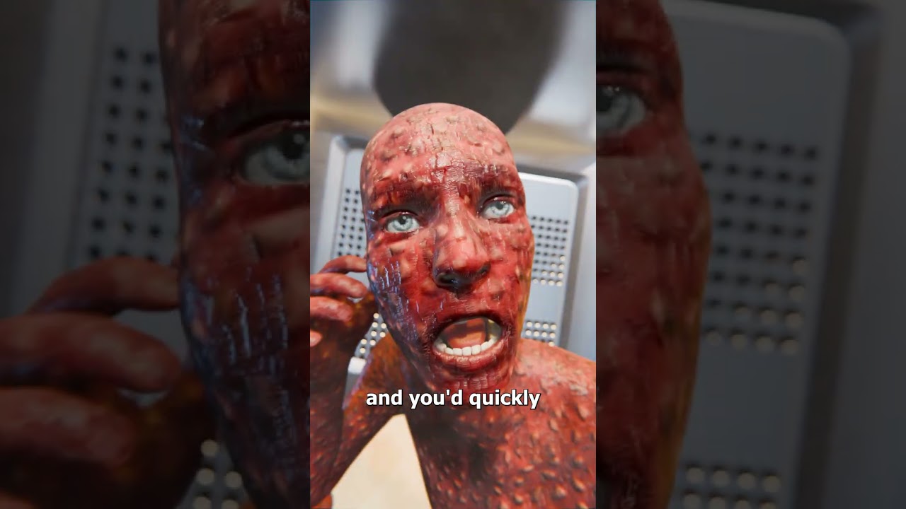 你能在微波炉里生存吗？-咕咕的工具箱