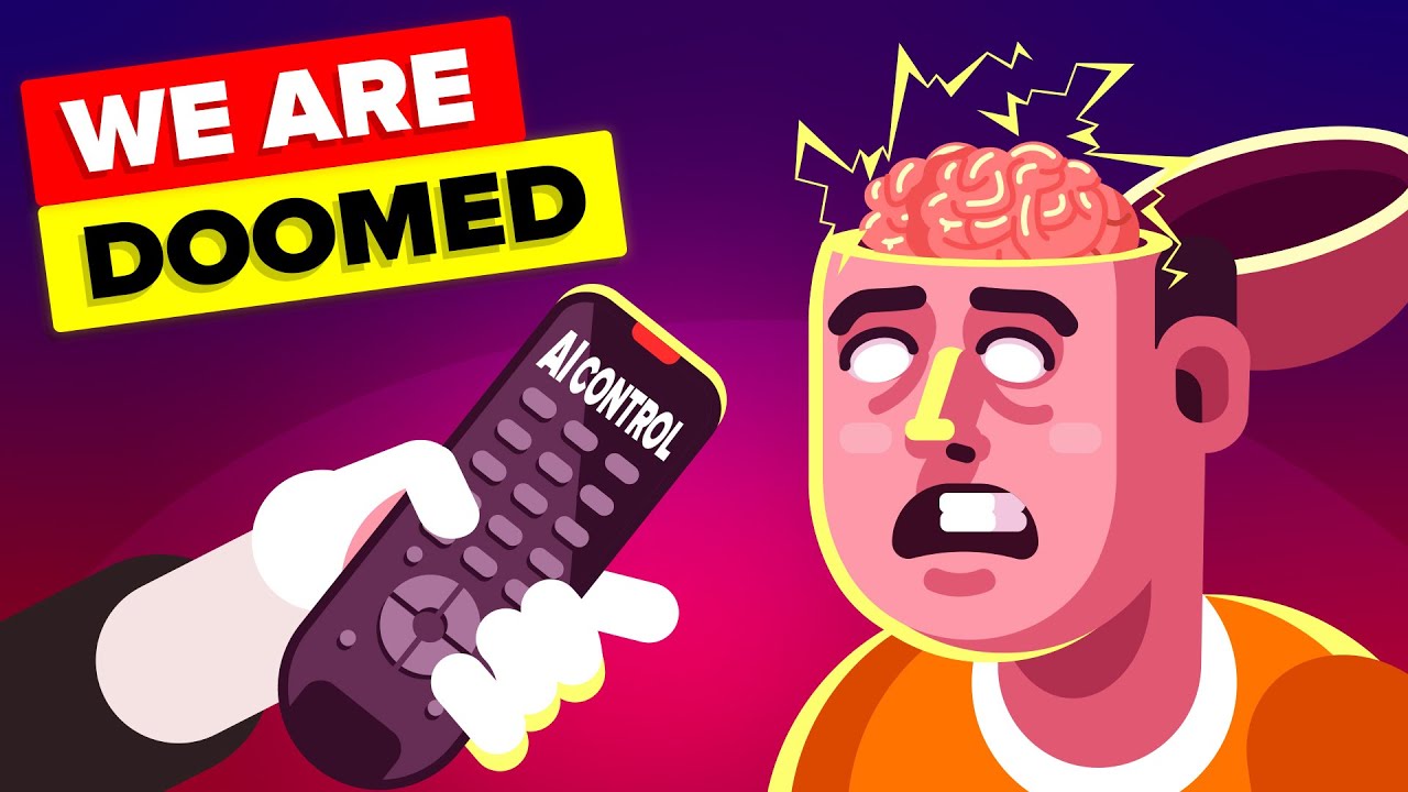 人工智能已经胜利，只是你还未察觉-咕咕的工具箱