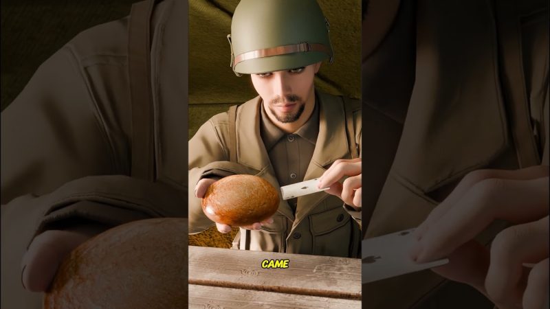 幻灯片-咕咕的工具箱