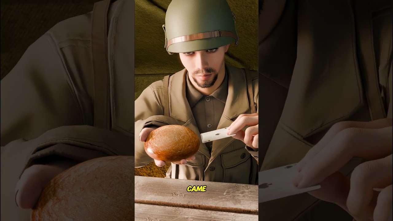 幻灯片-咕咕的工具箱