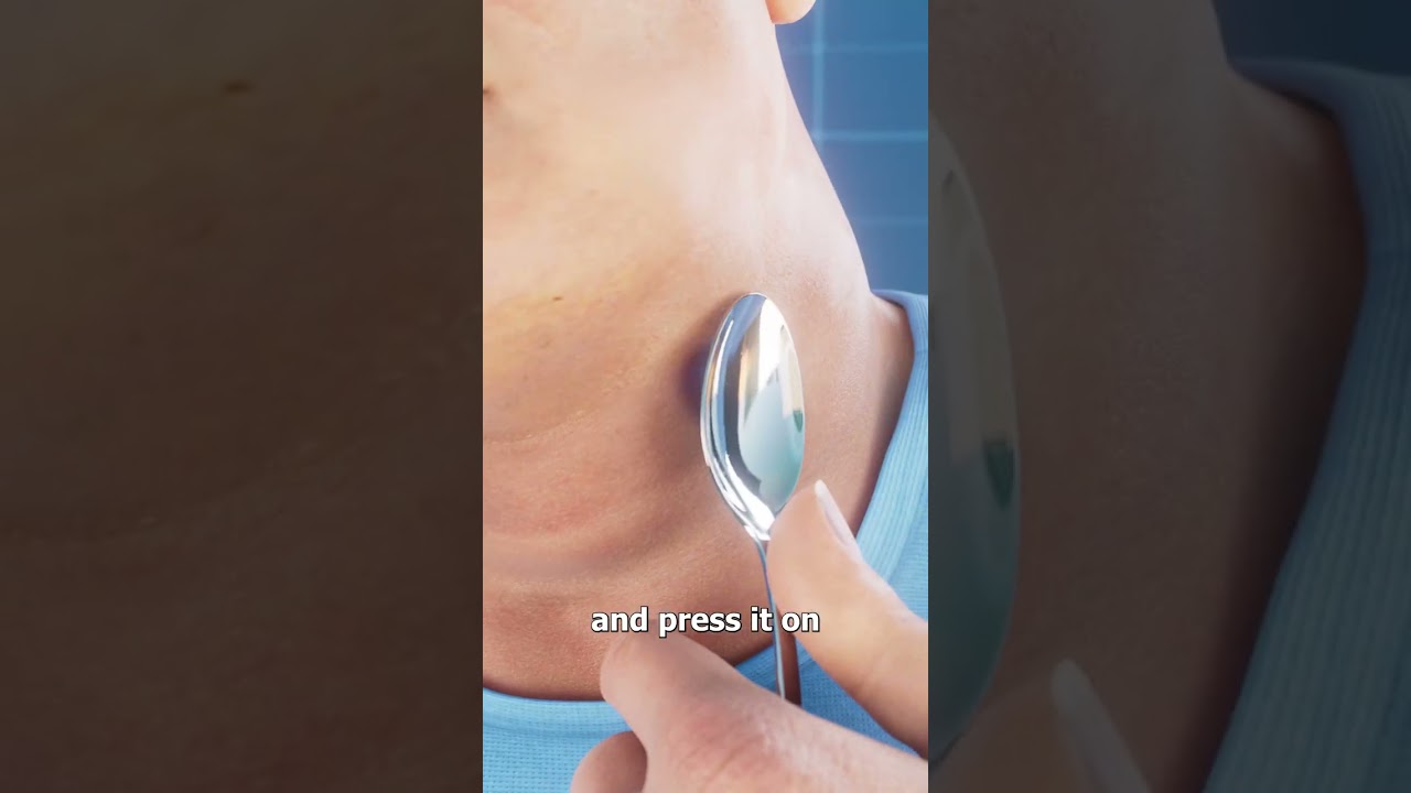 真空软管是如何导致吻痕的-咕咕的工具箱